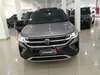 TAOS 1.4 250 TSI TOTAL FLEX HIGHLINE AUTOMÁTICO