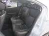CITY 1.5 I-VTEC FLEX HATCH TOURING CVT