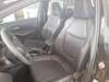 COROLLA 2.0 VVT-IE FLEX XEI DIRECT SHIFT