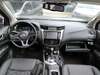 FRONTIER 2.3 16V TURBO DIESEL PLATINUM CD 4X4 AUTO