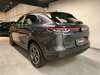 HR-V 1.5 DI I-VTEC FLEX EX CVT