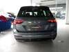 TIGUAN 2.0 350 TSI GASOLINA ALLSPACE R-LINE 4MOTIO