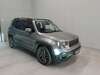 RENEGADE 1.8 16V FLEX LIMITED 4P AUTOMATICO