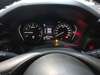 HR-V 1.5 DI I-VTEC FLEX EX CVT