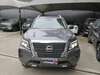 FRONTIER 2.3 16V TURBO DIESEL PLATINUM CD 4X4 AUTO