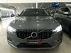 XC60 2.0 T8 HYBRID INSCRIPTION AWD GEARTRONIC