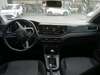 POLO 1.0 170 TSI COMFORTLINE AUTOMÁTICO