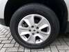 DUSTER 1.6 EXPRESSION 4X2 16V FLEX 4P MANUAL