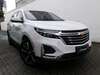 EQUINOX 1.5 16V TURBO GASOLINA PREMIER AWD AUTOMAT