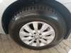 VITO 2.0 16V CGI FLEX TOURER 119 LUXO 7+1 MANUAL