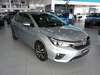 CITY 1.5 I-VTEC FLEX HATCH EXL CVT
