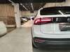 NIVUS 1.0 200 TSI TOTAL FLEX COMFORTLINE AUTOMÁTIC