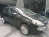 PUNTO 1.6 ESSENCE 16V FLEX 4P MANUAL