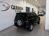 PAJERO TR4 2.0 4X4 16V 140CV FLEX 4P AUTOMATICO