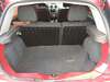 FIESTA 1.6 MPI CLASS HATCH 8V FLEX 4P MANUAL