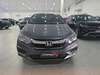 CITY 1.5 PERSONAL 16V FLEX 4P AUTOMATICO
