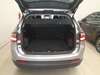 COMPASS 1.3 T270 TURBO FLEX SPORT AT6
