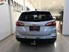 EQUINOX 2.0 16V TURBO GASOLINA LT AUTOMATICO