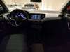 NIVUS 1.0 200 TSI TOTAL FLEX COMFORTLINE AUTOMÁTIC