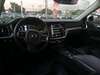 S60 2.0 T5 INSCRIPTION GASOLINA 4P AUTOMATICO