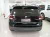 T-CROSS 1.0 200 TSI TOTAL FLEX AUTOMÁTICO