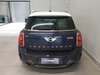 COUNTRYMAN 1.6 S ALL4 4X4 16V 184CV TURBO GASOLINA