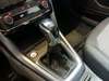 T-CROSS 1.0 200 TSI TOTAL FLEX COMFORTLINE AUTOMÁT