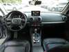 A3 1.4 TFSI SPORTBACK AMBIENTE 16V GASOLINA 4P S-T