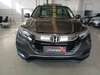 HR-V 1.5 16V TURBO GASOLINA TOURING 4P AUTOMATICO