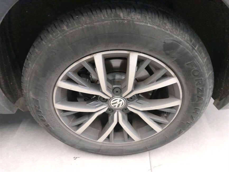 TIGUAN 1.4 250 TSI TOTAL FLEX ALLSPACE TIPTRONIC