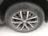 TIGUAN 1.4 250 TSI TOTAL FLEX ALLSPACE TIPTRONIC