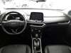 TRACKER 1.2  TURBO FLEX RS AUTOMÁTICO