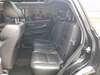 TIGGO 8 1.6 TGDI GASOLINA TXS DCT