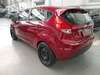 FIESTA 1.6 SE HATCH 16V FLEX 4P POWERSHIFT