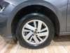 POLO 1.0 170 TSI COMFORTLINE AUTOMÁTICO