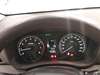 HB20 1.0 12V FLEX VISION MANUAL