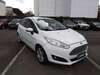 FIESTA 1.6 SE HATCH 16V FLEX 4P MANUAL