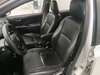 ETIOS 1.5 X PLUS SEDAN 16V FLEX 4P AUTOMATICO