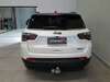 COMPASS 2.0 16V FLEX LONGITUDE AUTOMATICO
