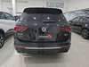 TIGUAN 2.0 350 TSI GASOLINA ALLSPACE R-LINE 4MOTIO