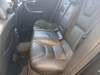 S60 2.0 T5 DYNAMIC GASOLINA 4P AUTOMATICO