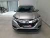 HR-V 1.5 16V TURBO GASOLINA TOURING 4P AUTOMATICO