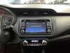 KICKS 1.6 16V FLEXSTART SL 4P XTRONIC