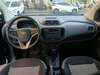 SPIN 1.8 LT 8V FLEX 4P AUTOMATICO