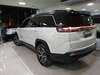 COMMANDER 1.3 T270 TURBO FLEX LIMITED AT6