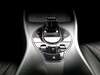 SEAL AWD GS 590EV