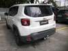 RENEGADE 1.8 16V FLEX LONGITUDE 4P AUTOMATICO
