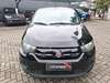 MOBI 1.0 EVO FLEX LIKE. MANUAL