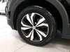 T-CROSS 1.0 200 TSI TOTAL FLEX SENSE AUTOMÁTICO