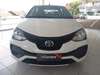 ETIOS 1.5 X SEDAN 16V FLEX 4P AUTOMATICO